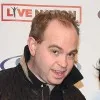 Dave Duane