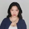 Mirabel Tran