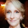 Sarah Jackson