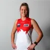 Bella Smith