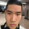 Christopher Ng