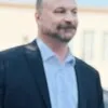 Michael Russo
