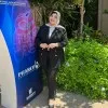 Hadeer Elsaka