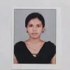 Deepa Lakshmi