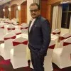 Arun