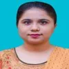 PRIYA DAS GUPTA