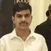 RAMNARAYAN SIYAK