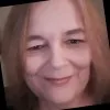 Beth Wood