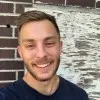 Joel Becker