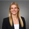 Victoria Tancak