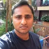 Shekhar Chauhan