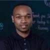 clement siaffu