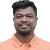 Aju Jacob
