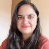 Aparna Malhotra