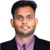 ANURAG GUPTA