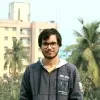 Arunava Pal