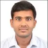 chandrasekhar alla