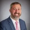 Brian Carnevale