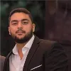Abdelrahman Mohamed