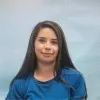 Yoselin Calderon