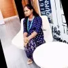 Ganga Devi