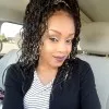 Sophia Williams