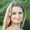 Slavka Meciarova