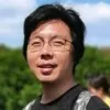 Daniel Xu