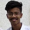 Sahil Deshmukh