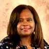 Deb Wilson