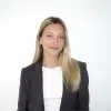 Malena Prada