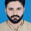 Munawar Hussain Shah