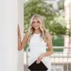Katelyn Ross