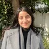 Vrnda Dhar