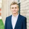parker Kahlstorf
