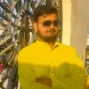 PREM THAKAR