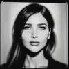 Yasemin Sanan