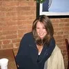 Donna Holcomb