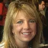 Rebecca Ulrich