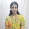 Pujitha Bommisetty