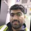 Pradip Borkar
