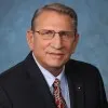 Ron Foster