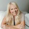 Wanda Carter Roush