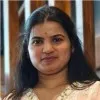 Indu Raghavarapu