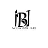 noor bokhari