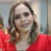 Jeicimara Braga de Oliveira Gave