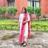 Swagata Majumdar