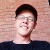 Xander van den Heever