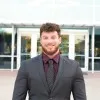 Elijah Brechbill