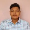 Jaan Mohammed Khan